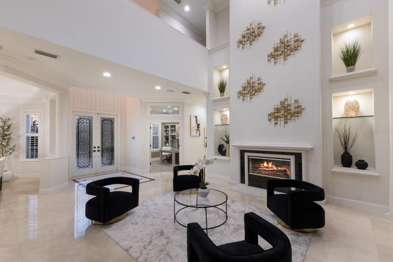 6919 Westchester Circle, Lakewood Ranch, FL 34202 Photo