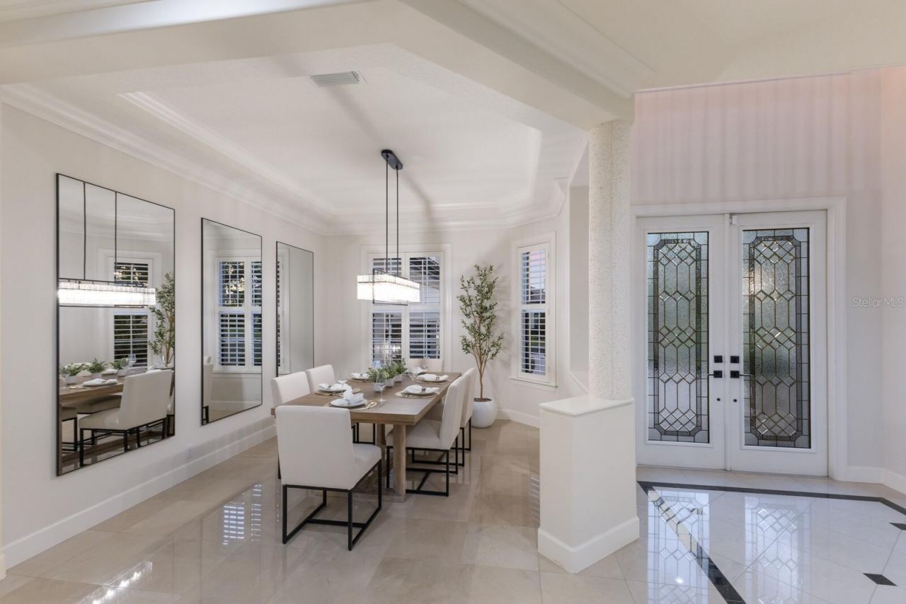 6919 Westchester Circle, Lakewood Ranch, FL 34202 Photo