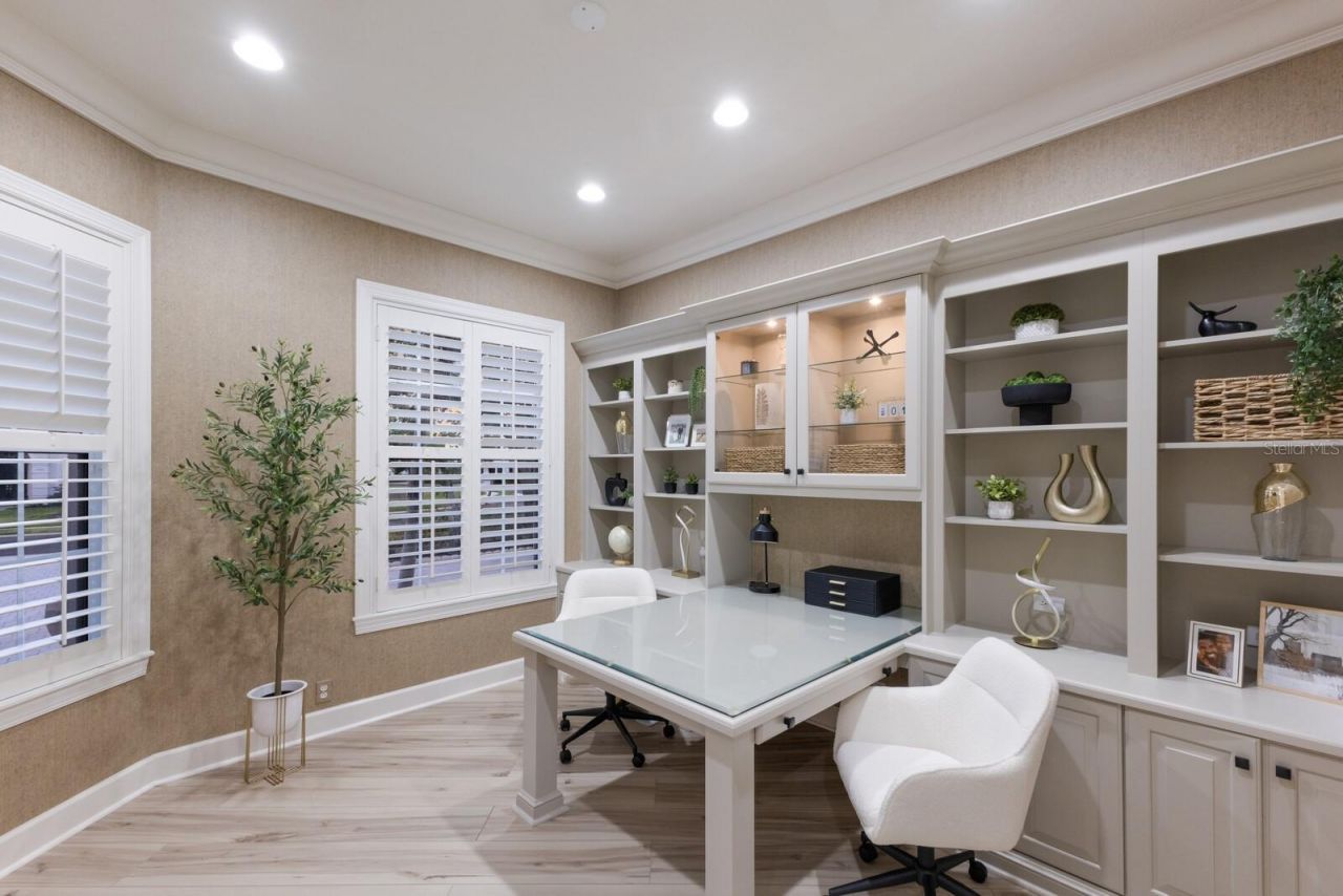 6919 Westchester Circle, Lakewood Ranch, FL 34202 Photo