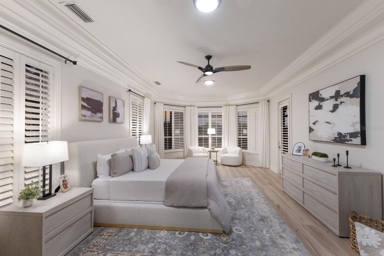 6919 Westchester Circle, Lakewood Ranch, FL 34202 Photo