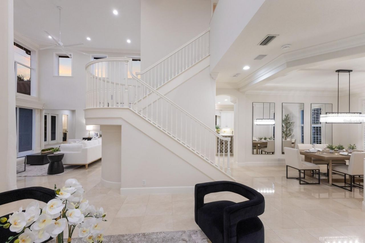 6919 Westchester Circle, Lakewood Ranch, FL 34202 Photo