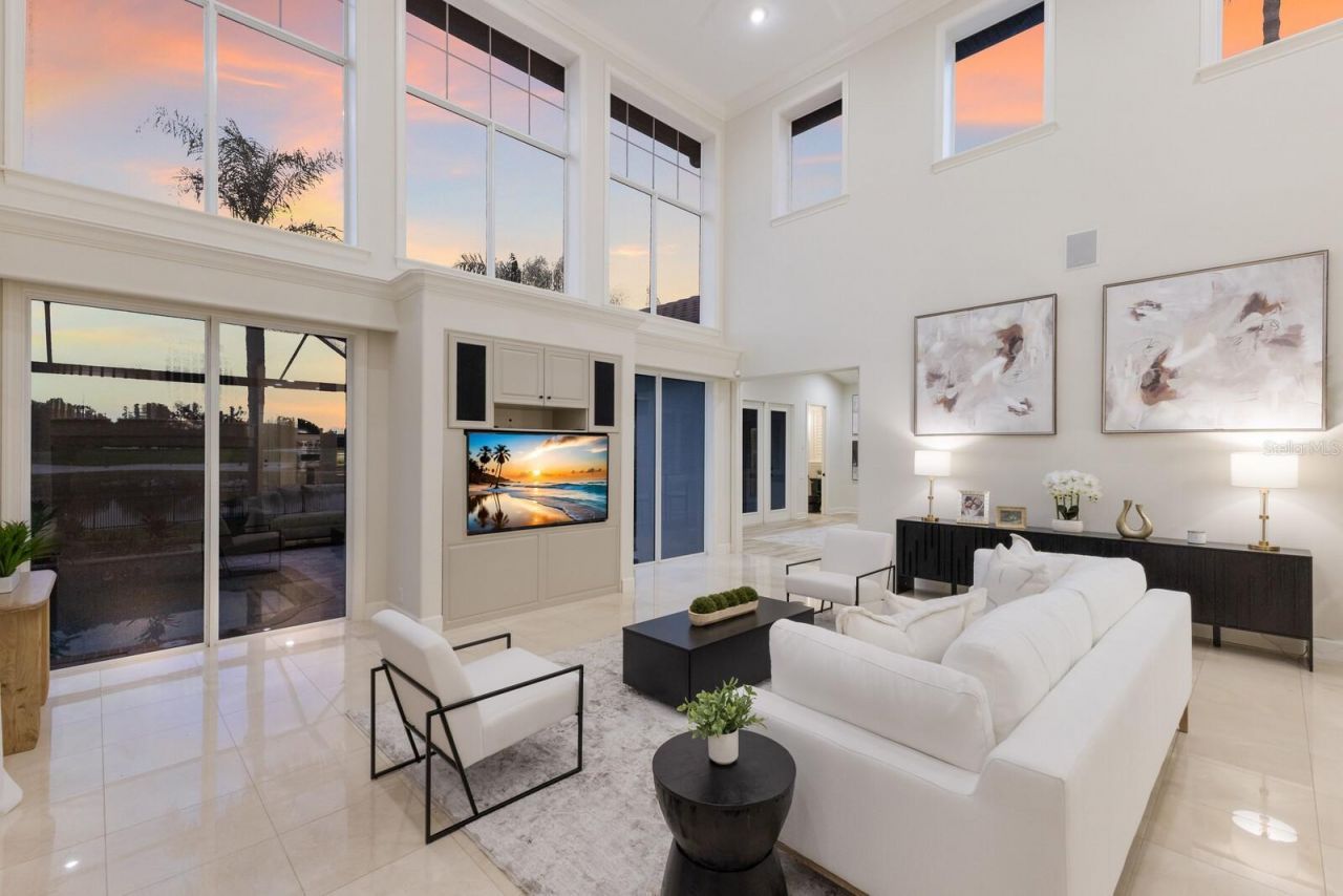 6919 Westchester Circle, Lakewood Ranch, FL 34202 Photo