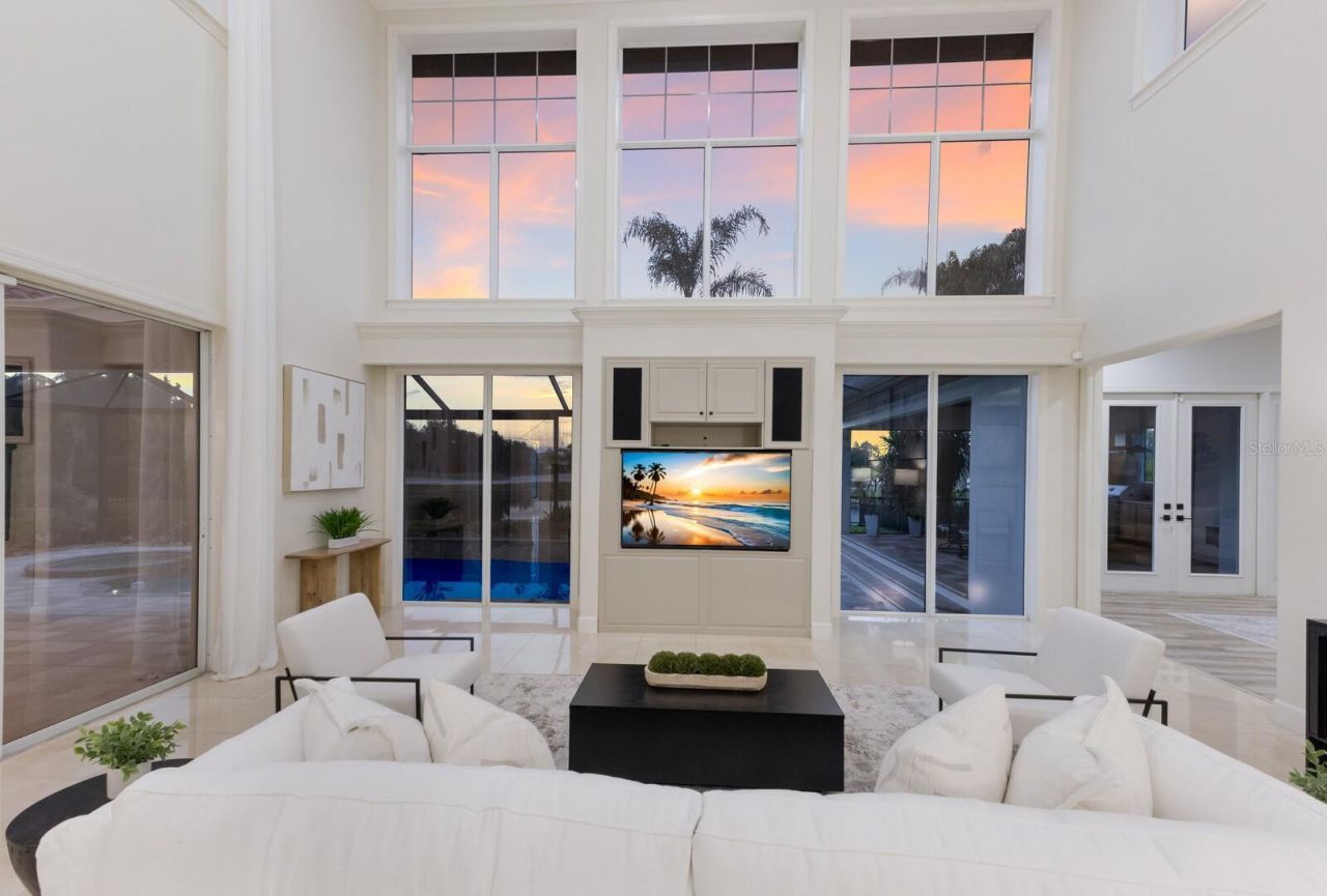 6919 Westchester Circle, Lakewood Ranch, FL 34202 Photo