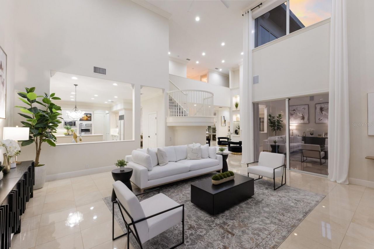 6919 Westchester Circle, Lakewood Ranch, FL 34202 Photo