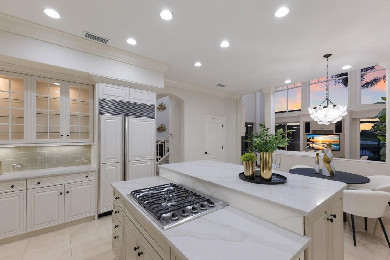 6919 Westchester Circle, Lakewood Ranch, FL 34202 Photo