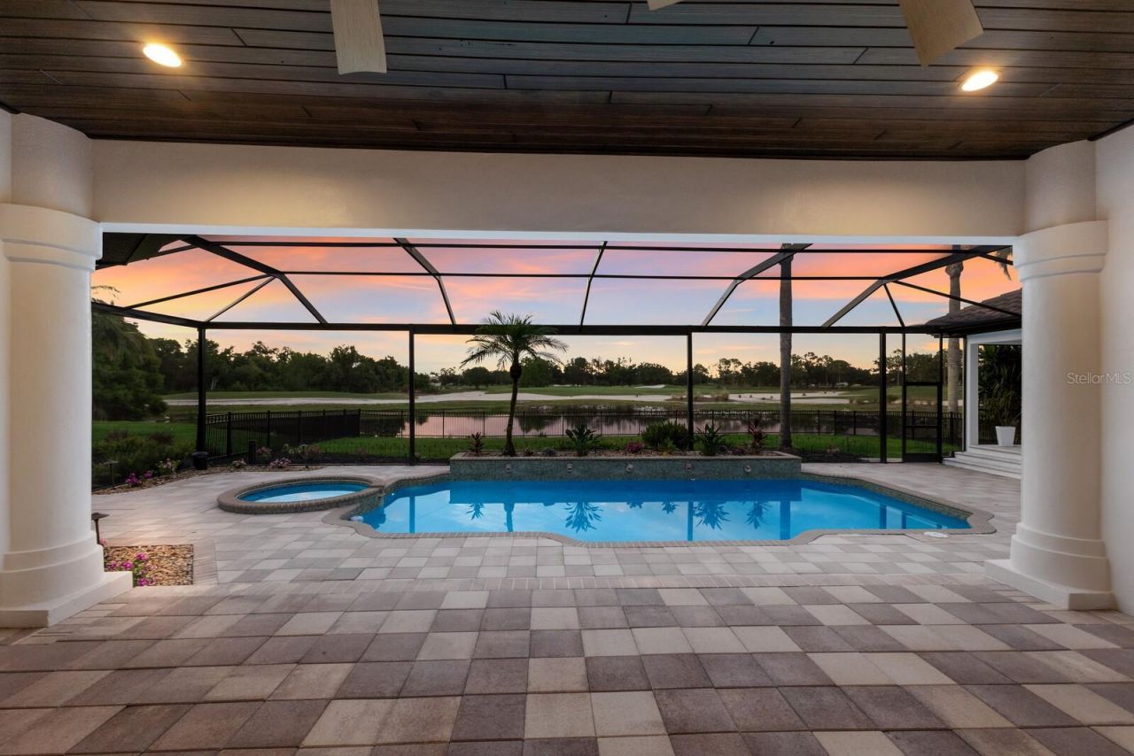 6919 Westchester Circle, Lakewood Ranch, FL 34202 Photo