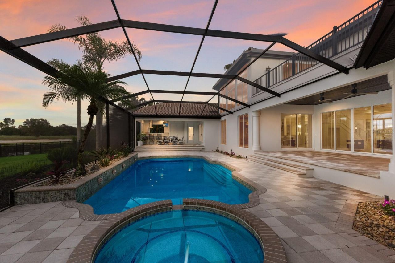 6919 Westchester Circle, Lakewood Ranch, FL 34202 Photo