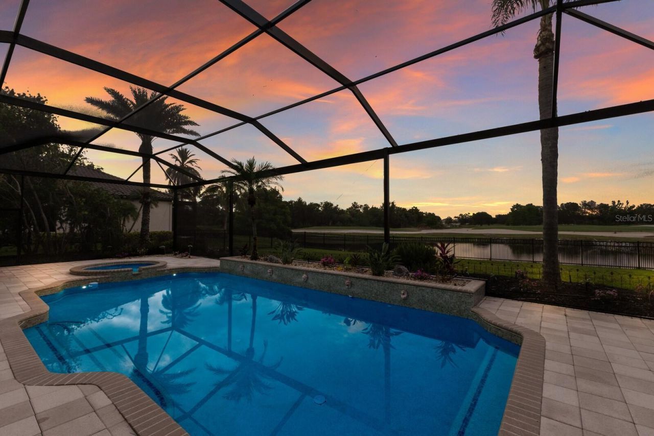 6919 Westchester Circle, Lakewood Ranch, FL 34202 Photo