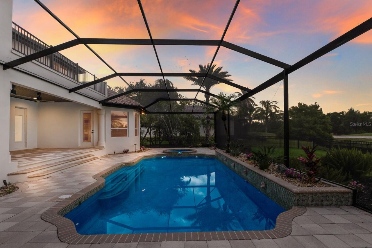 6919 Westchester Circle, Lakewood Ranch, FL 34202 Photo