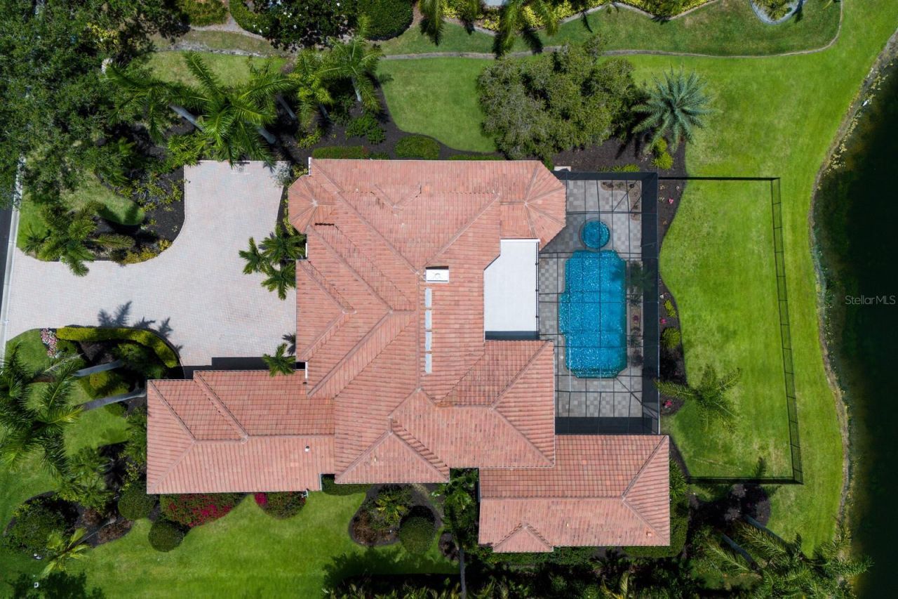 6919 Westchester Circle, Lakewood Ranch, FL 34202 Photo