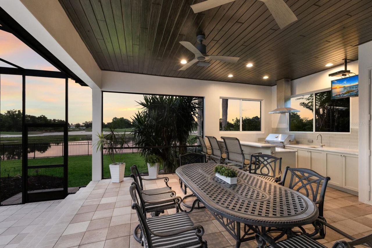 6919 Westchester Circle, Lakewood Ranch, FL 34202 Photo