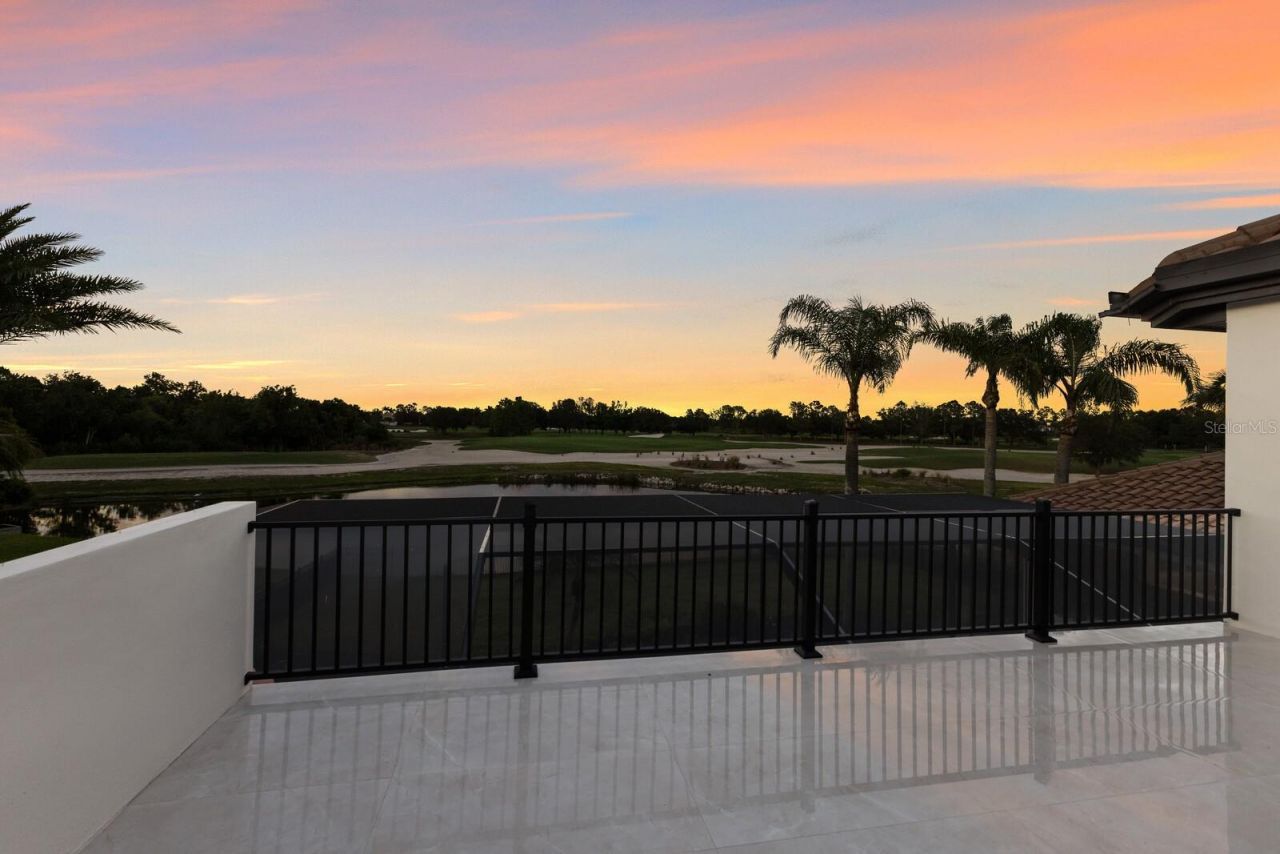 6919 Westchester Circle, Lakewood Ranch, FL 34202 Photo