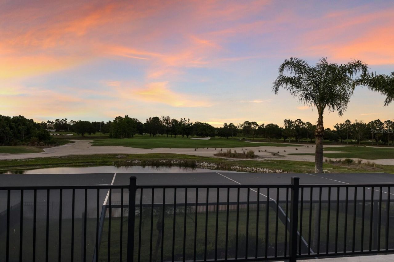 6919 Westchester Circle, Lakewood Ranch, FL 34202 Photo