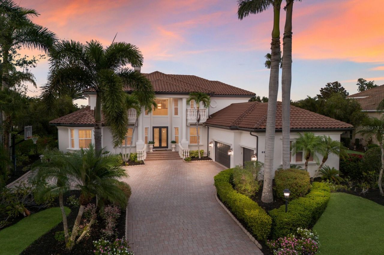 6919 Westchester Circle, Lakewood Ranch, FL 34202 Photo