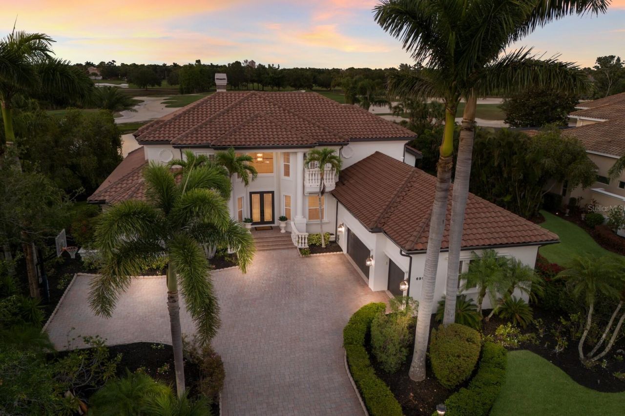 6919 Westchester Circle, Lakewood Ranch, FL 34202 Photo