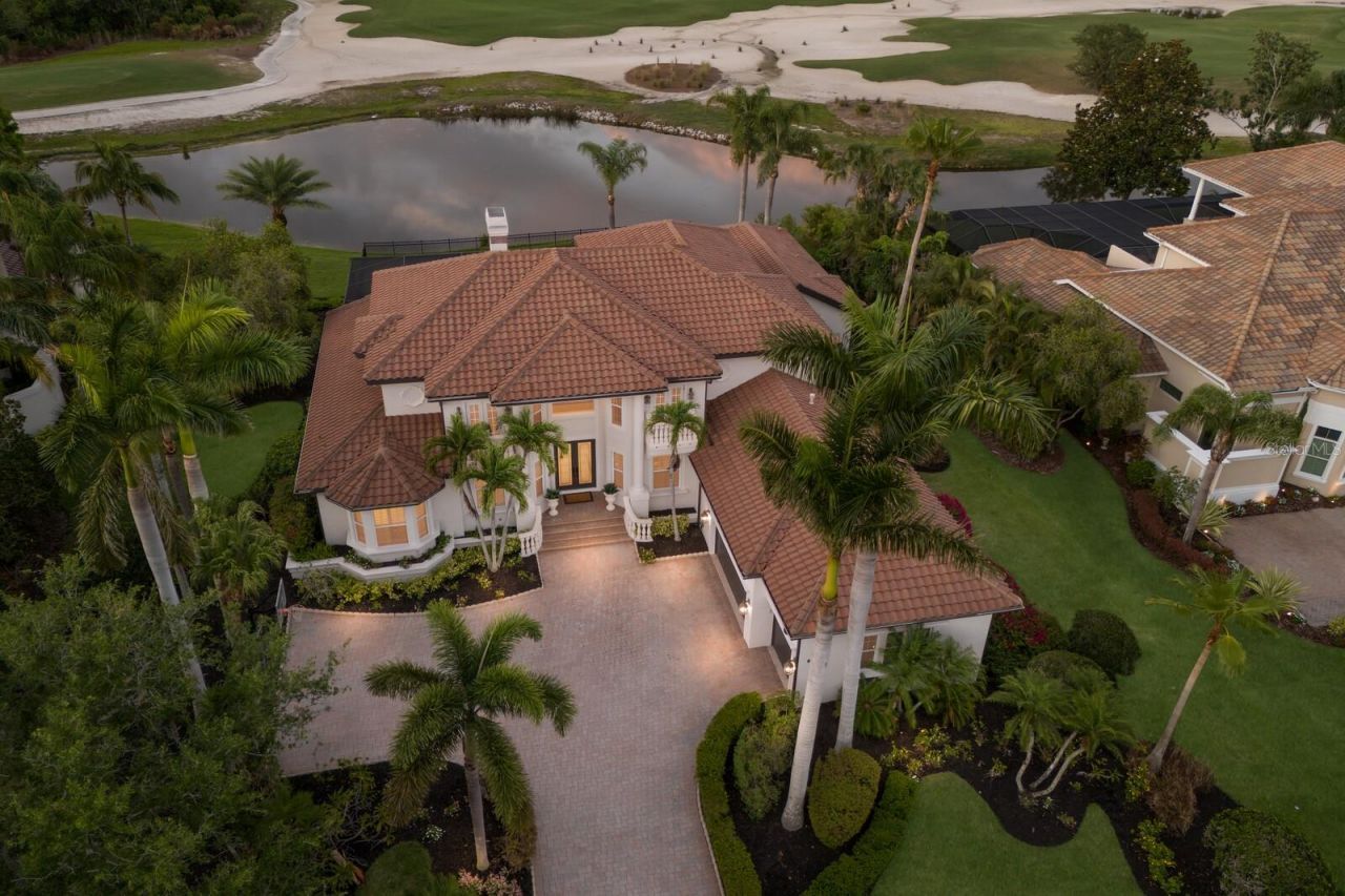 6919 Westchester Circle, Lakewood Ranch, FL 34202 Photo