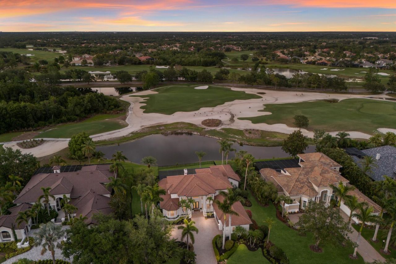 6919 Westchester Circle, Lakewood Ranch, FL 34202 Photo