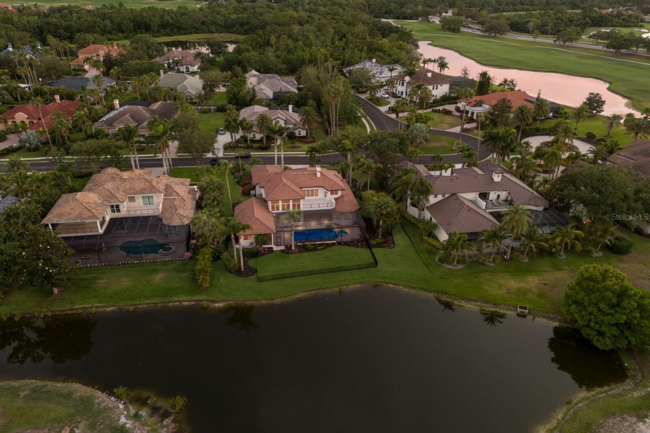 6919 Westchester Circle, Lakewood Ranch, FL 34202 Photo