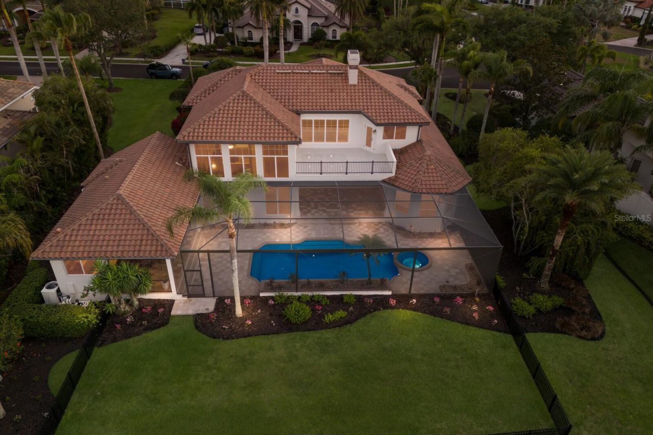 6919 Westchester Circle, Lakewood Ranch, FL 34202 Photo