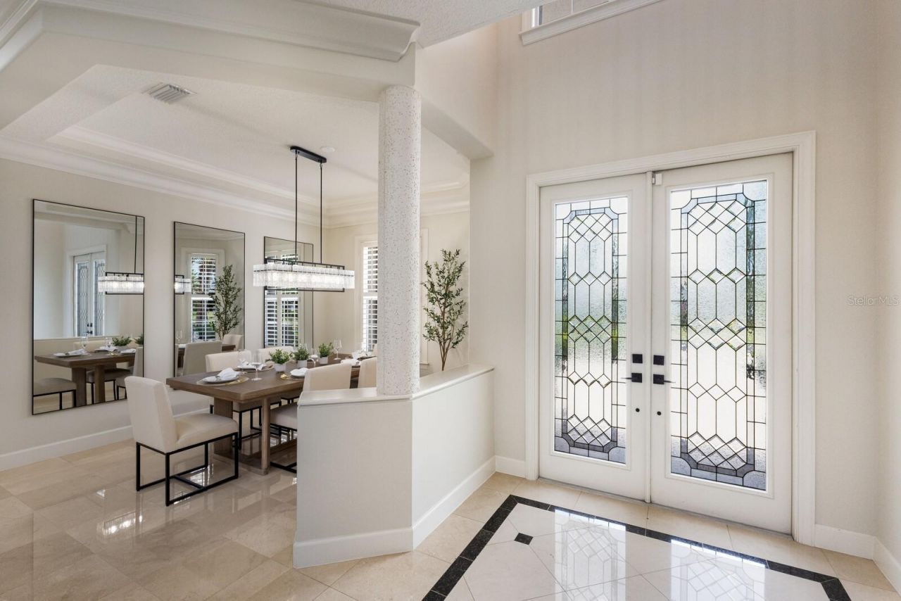 6919 Westchester Circle, Lakewood Ranch, FL 34202 Photo