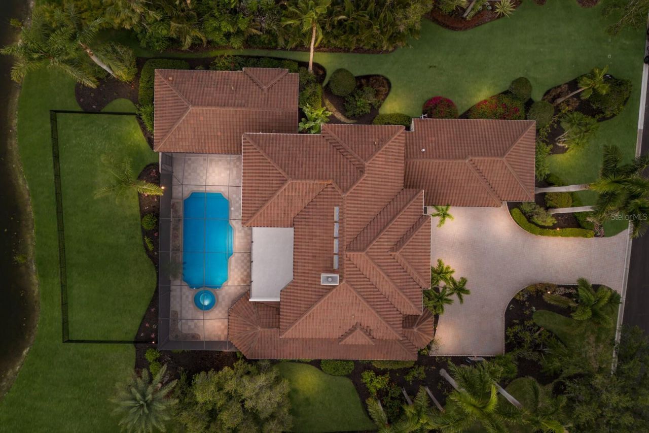 6919 Westchester Circle, Lakewood Ranch, FL 34202 Photo