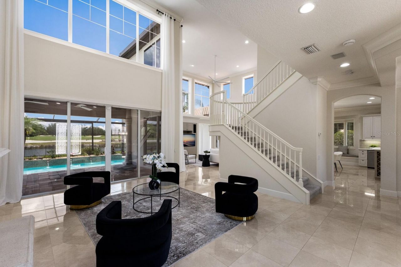 6919 Westchester Circle, Lakewood Ranch, FL 34202 Photo