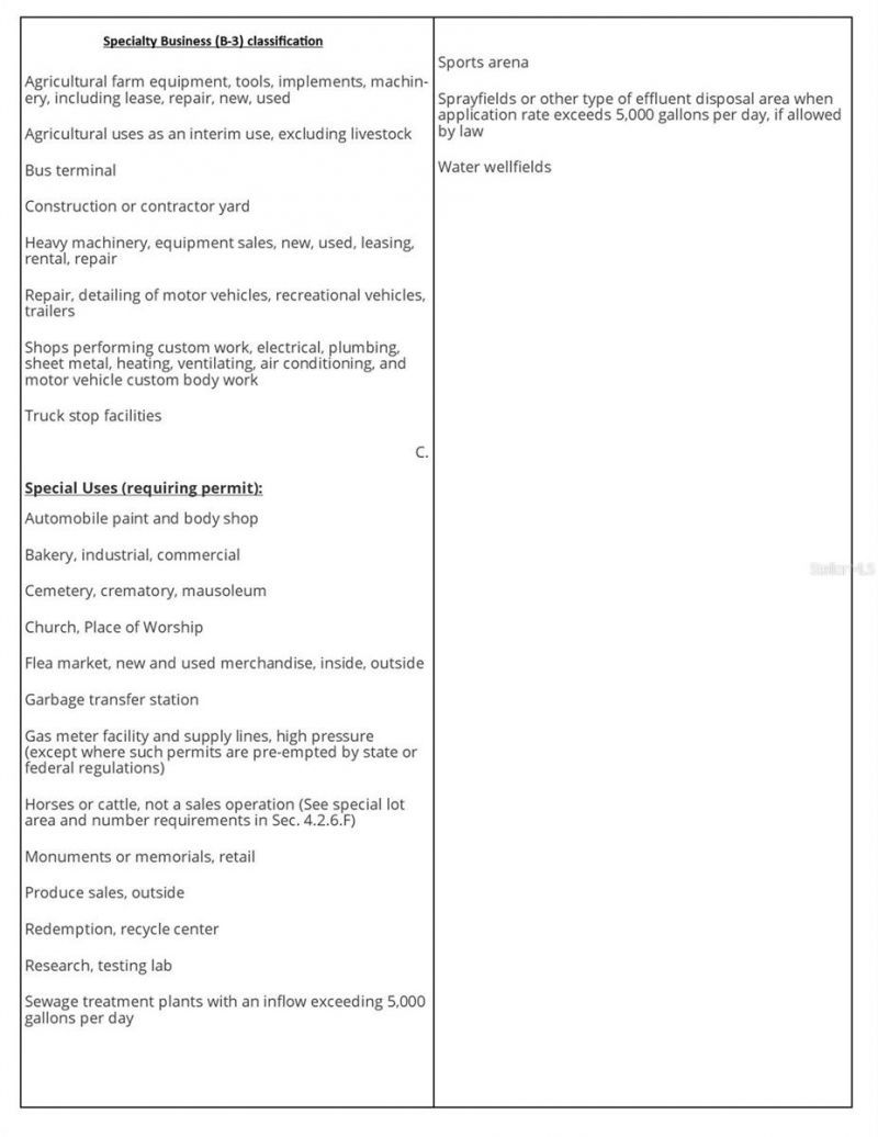 0 S Hwy. 441, Ocala, FL 34480 Photo