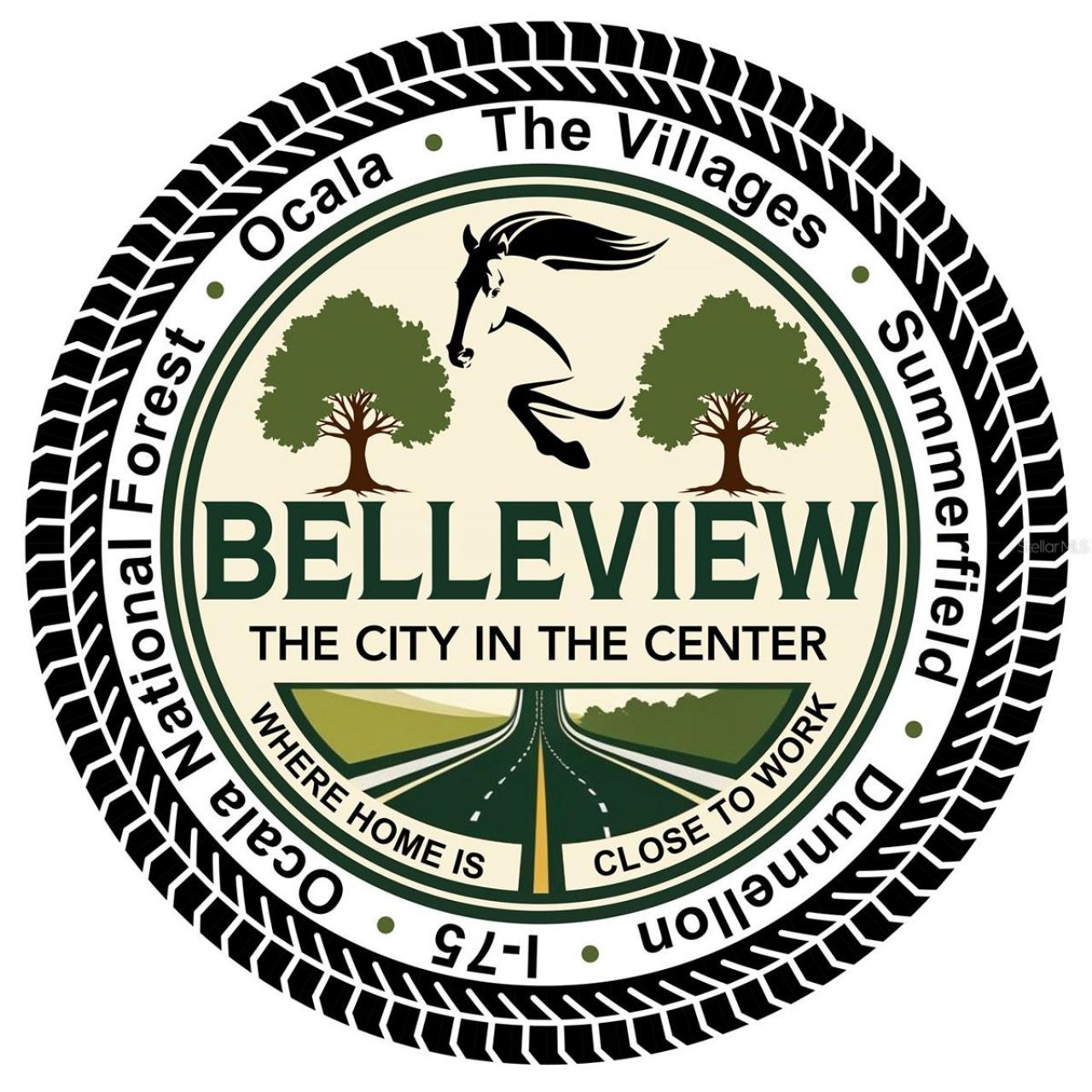 0 S Hwy. 441, Ocala, FL 34480 Photo