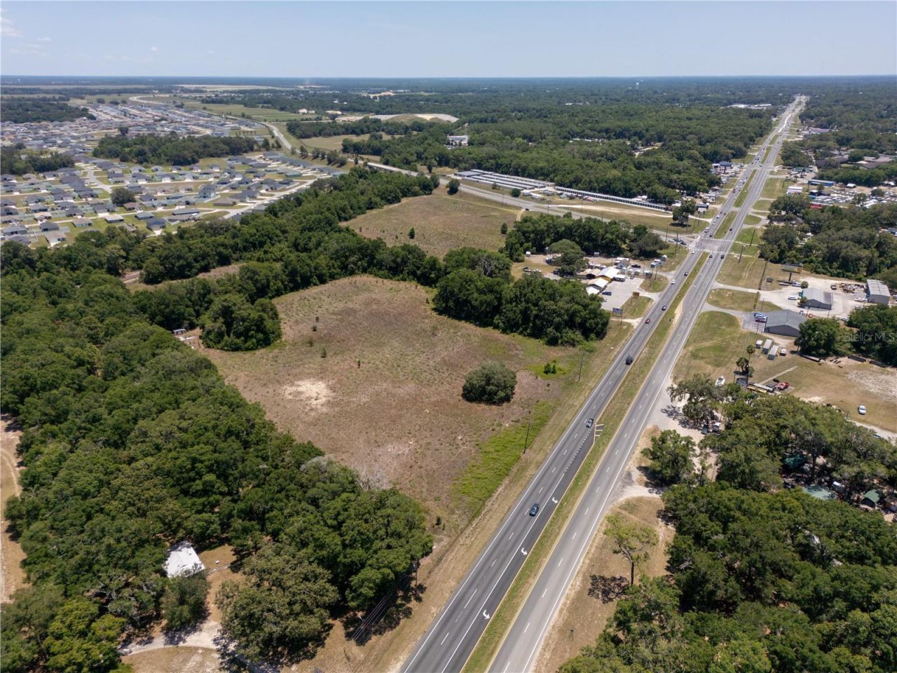 0 S Hwy. 441, Ocala, FL 34480 Photo