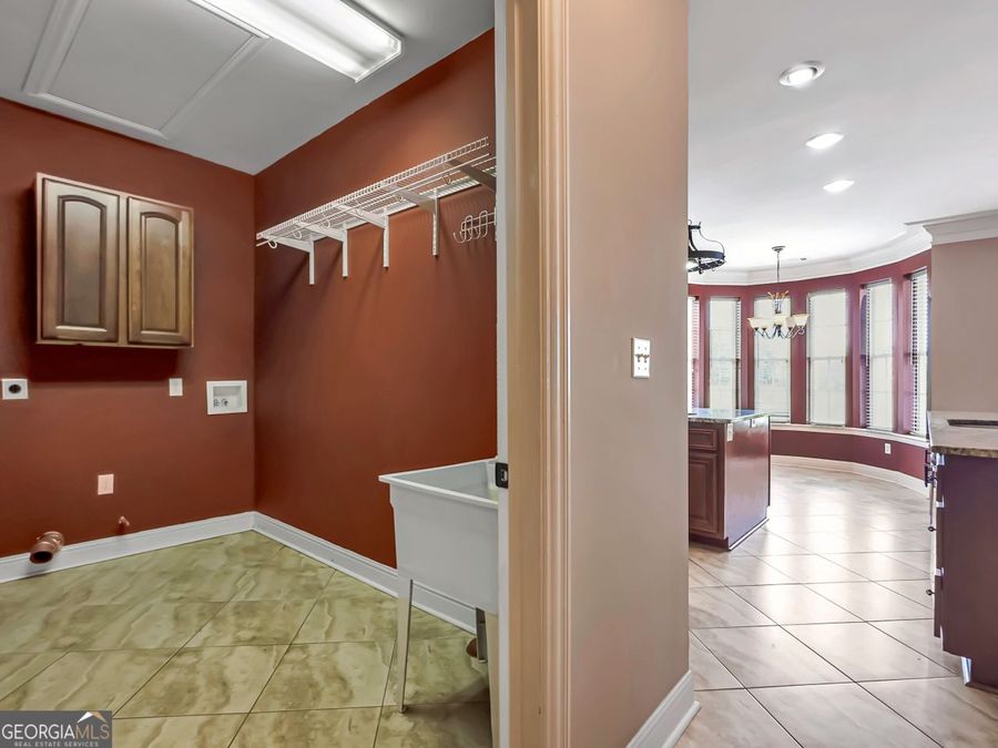 Property Image 42