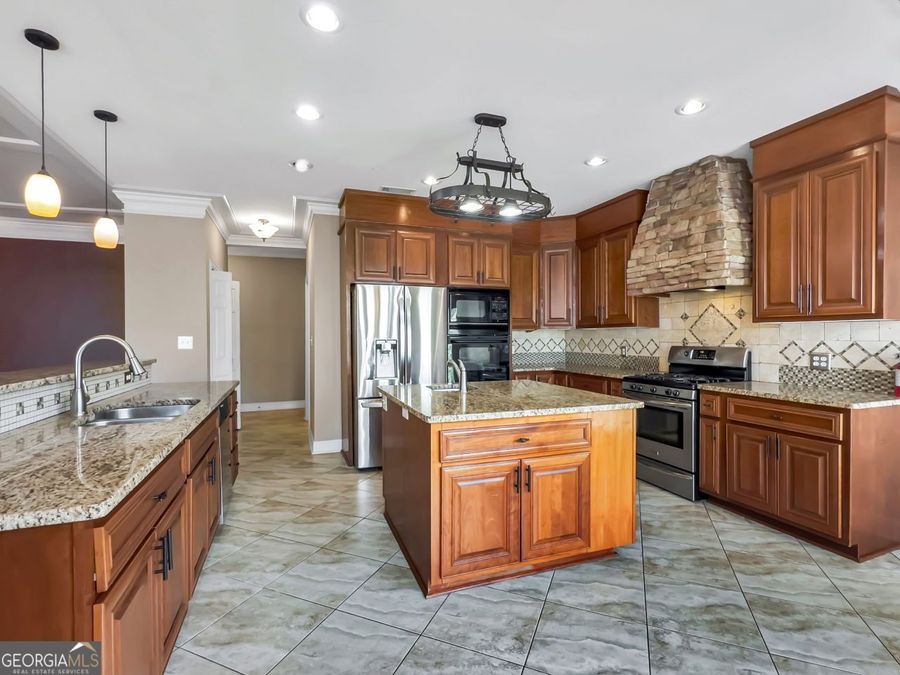 Property Image 47