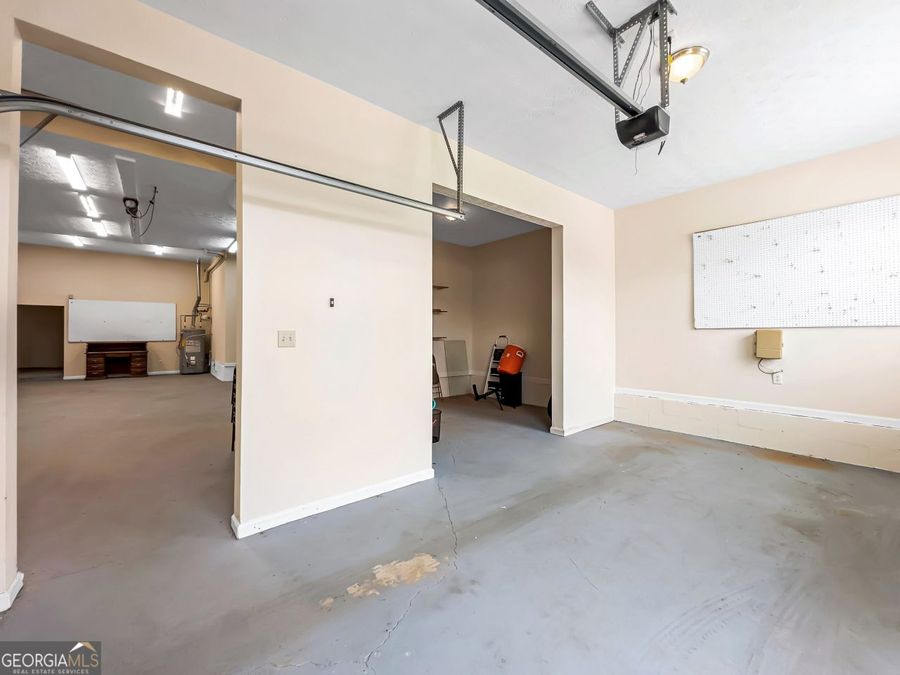 Property Image 59