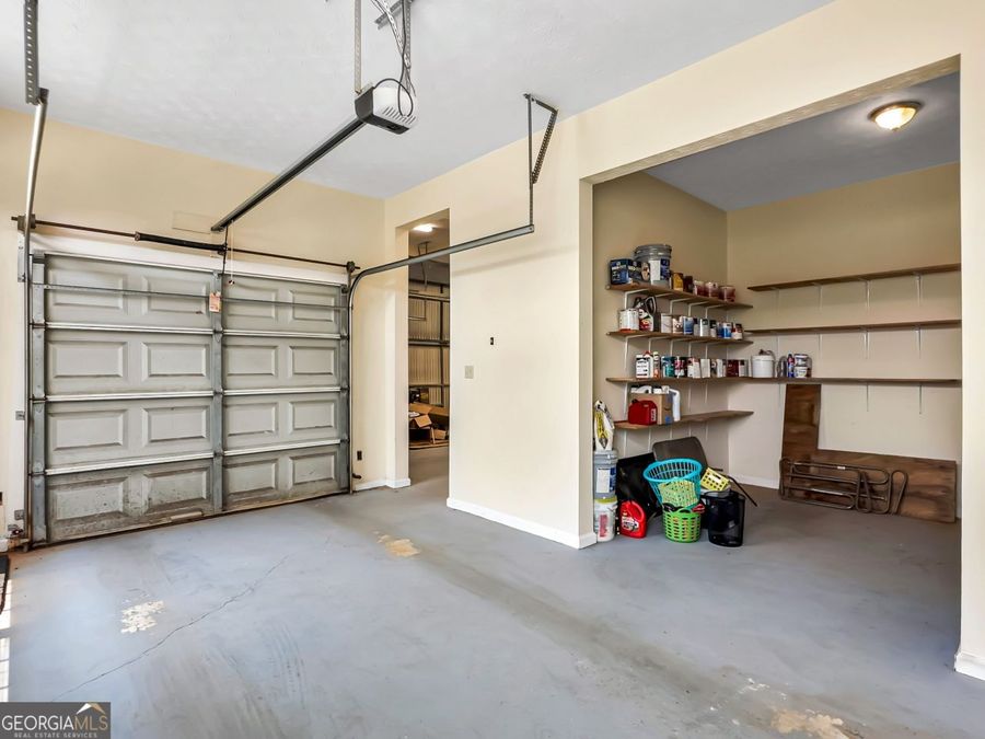 Property Image 60