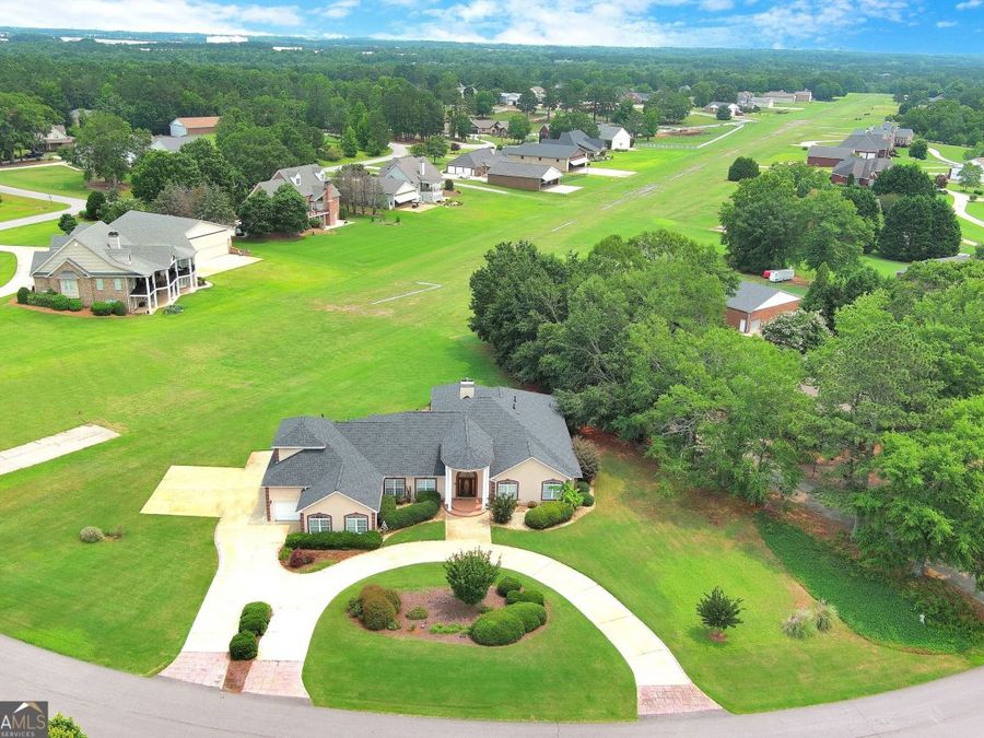 Property Image 61