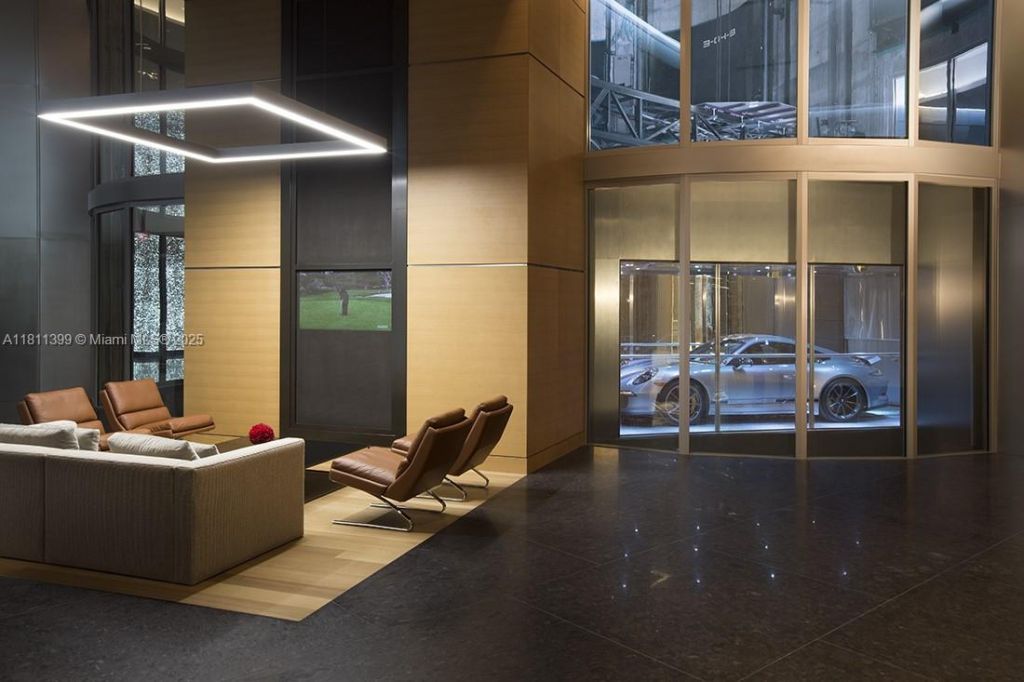 18555 Collins Ave, Unit 4603, Sunny Isles Beach, FL 33160 Photo