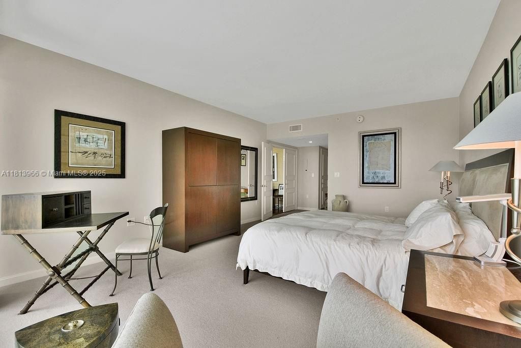 19955 NE 38th Ct, Unit 1701, Aventura, FL 33180 Photo