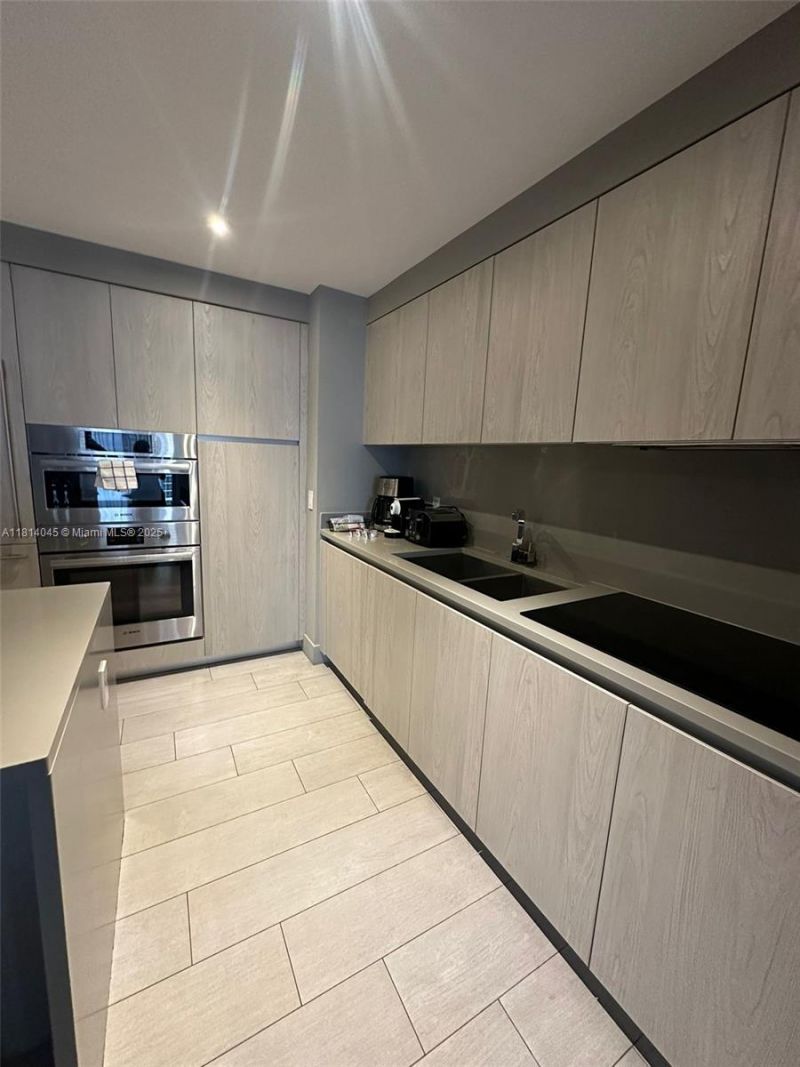 4010 S Ocean Dr, Unit R1507, Hollywood, FL 33019 Photo