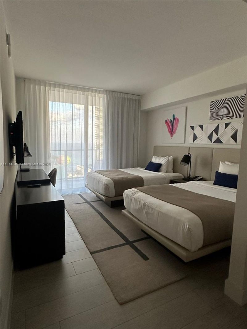 4010 S Ocean Dr, Unit R1507, Hollywood, FL 33019 Photo