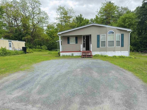 15 Harmony Drive, Haverhill, NH 03785