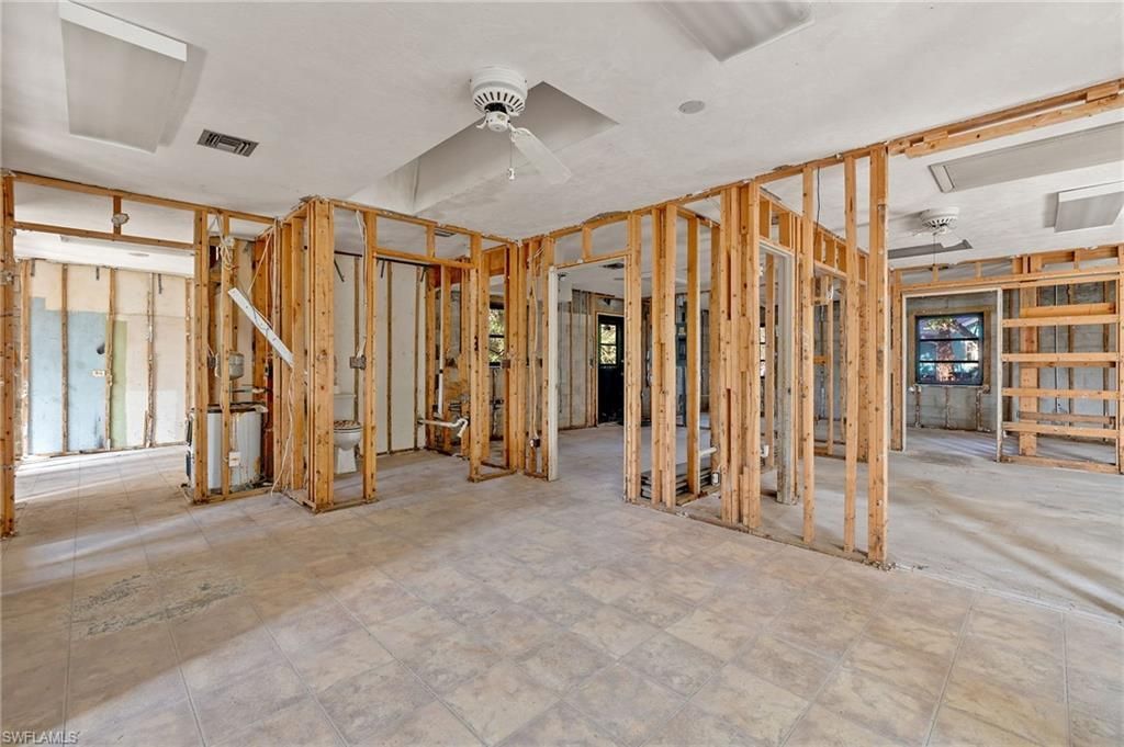 1544 Periwinkle Way, Sanibel, FL 33957 Photo