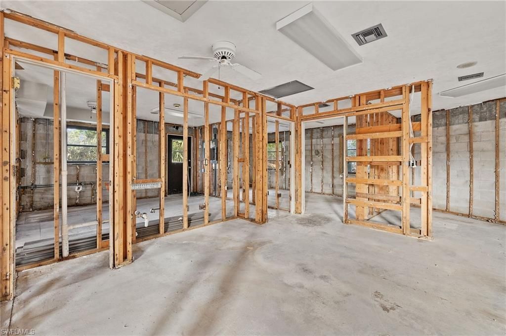 1544 Periwinkle Way, Sanibel, FL 33957 Photo