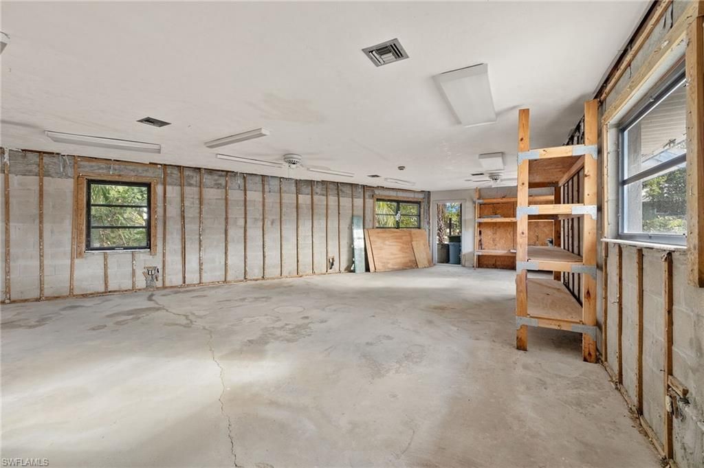 1544 Periwinkle Way, Sanibel, FL 33957 Photo