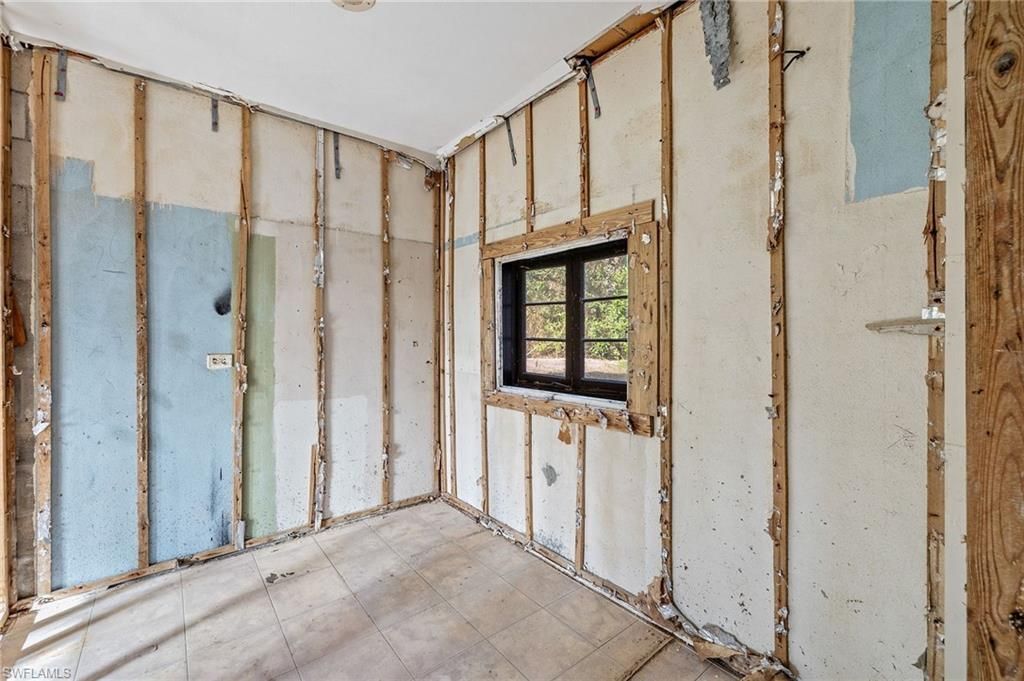 1544 Periwinkle Way, Sanibel, FL 33957 Photo