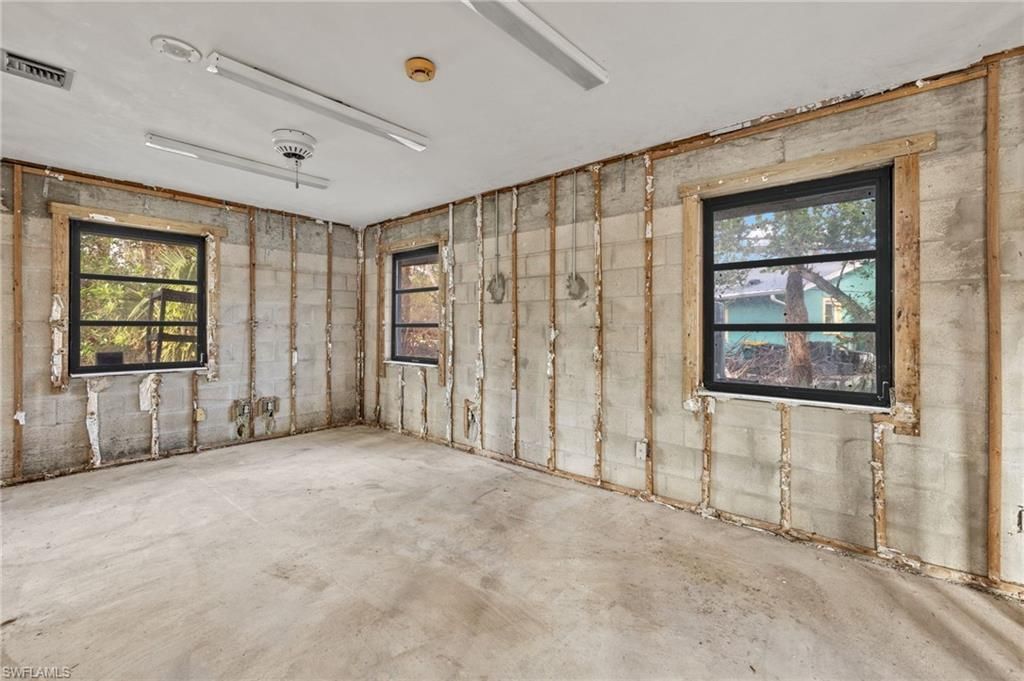 1544 Periwinkle Way, Sanibel, FL 33957 Photo