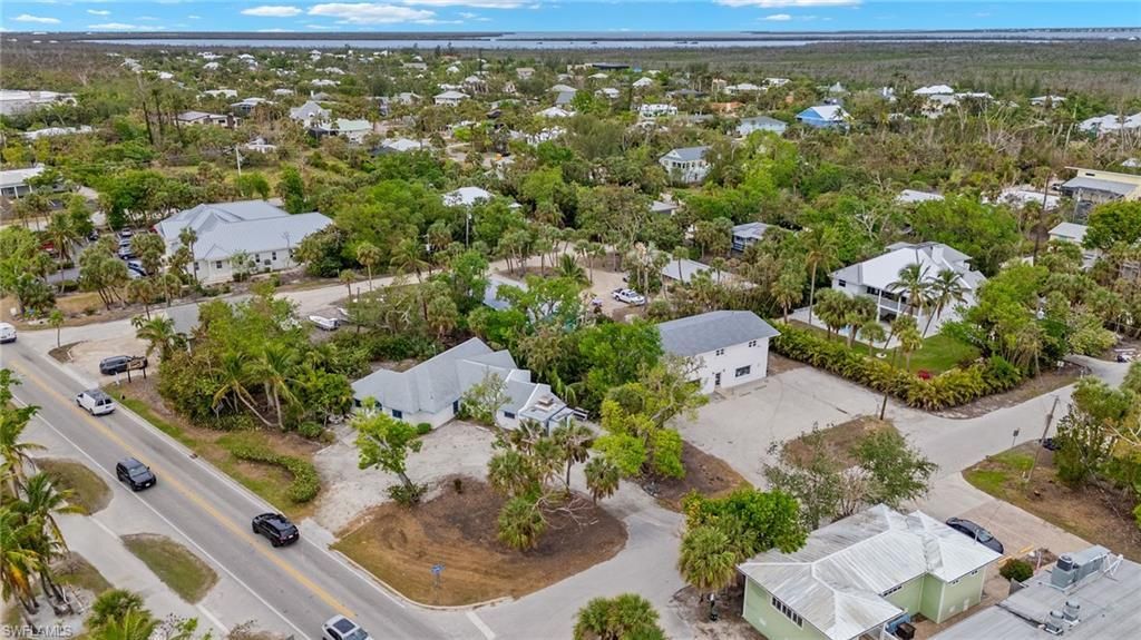 1544 Periwinkle Way, Sanibel, FL 33957 Photo