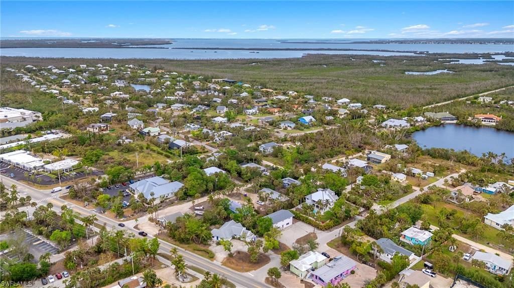 1544 Periwinkle Way, Sanibel, FL 33957 Photo