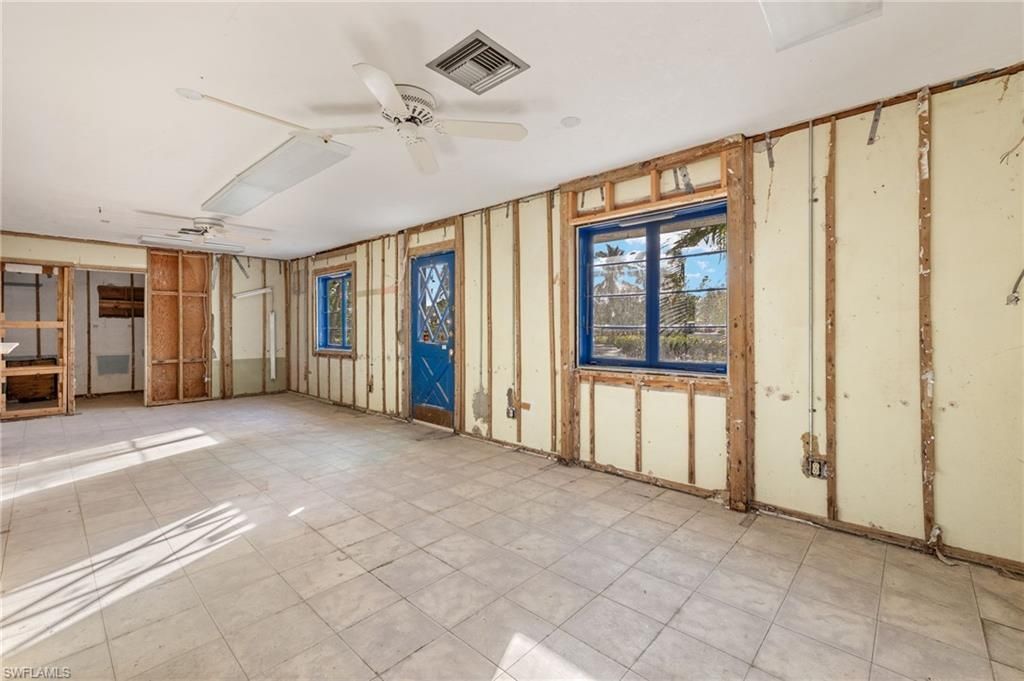 1544 Periwinkle Way, Sanibel, FL 33957 Photo