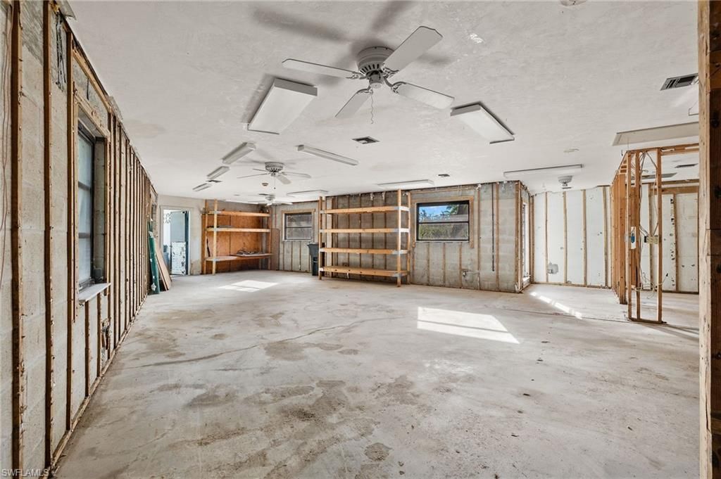 1544 Periwinkle Way, Sanibel, FL 33957 Photo