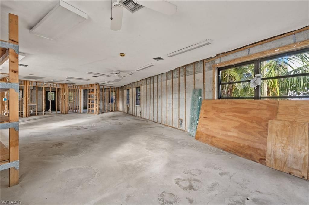 1544 Periwinkle Way, Sanibel, FL 33957 Photo