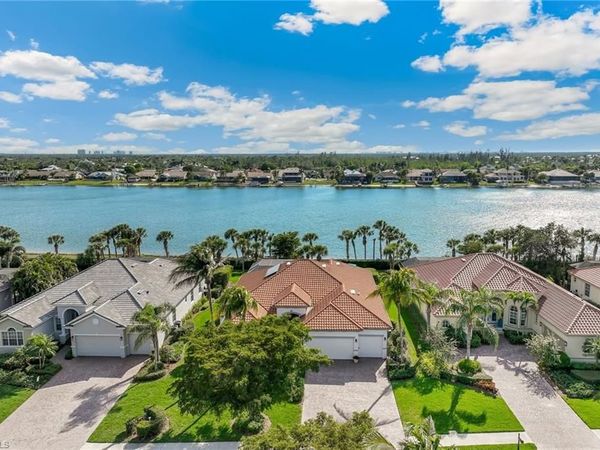 5683 Whispering Willow WAY, FORT MYERS, FL 33908